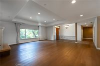 30415 Disney, Vista, CA 92084