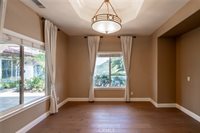 30415 Disney, Vista, CA 92084