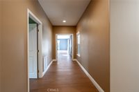 30415 Disney, Vista, CA 92084