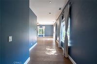 30415 Disney, Vista, CA 92084