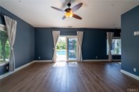 30415 Disney, Vista, CA 92084