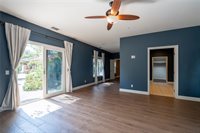 30415 Disney, Vista, CA 92084