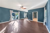 30415 Disney, Vista, CA 92084