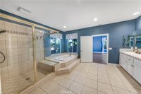 30415 Disney, Vista, CA 92084