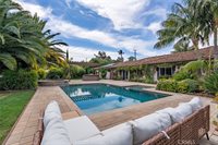 30415 Disney, Vista, CA 92084