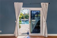 30415 Disney, Vista, CA 92084