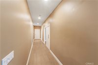 30415 Disney, Vista, CA 92084