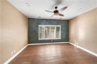 30415 Disney, Vista, CA 92084