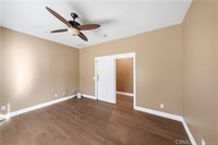 30415 Disney, Vista, CA 92084