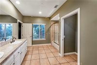 30415 Disney, Vista, CA 92084