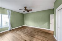 30415 Disney, Vista, CA 92084