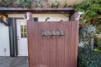 30415 Disney, Vista, CA 92084