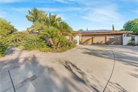 30415 Disney, Vista, CA 92084