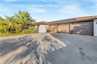 30415 Disney, Vista, CA 92084