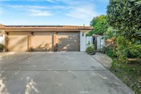 30415 Disney, Vista, CA 92084