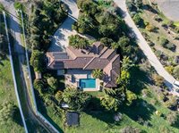 30415 Disney, Vista, CA 92084