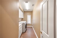 30415 Disney, Vista, CA 92084