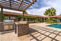 30415 Disney, Vista, CA 92084