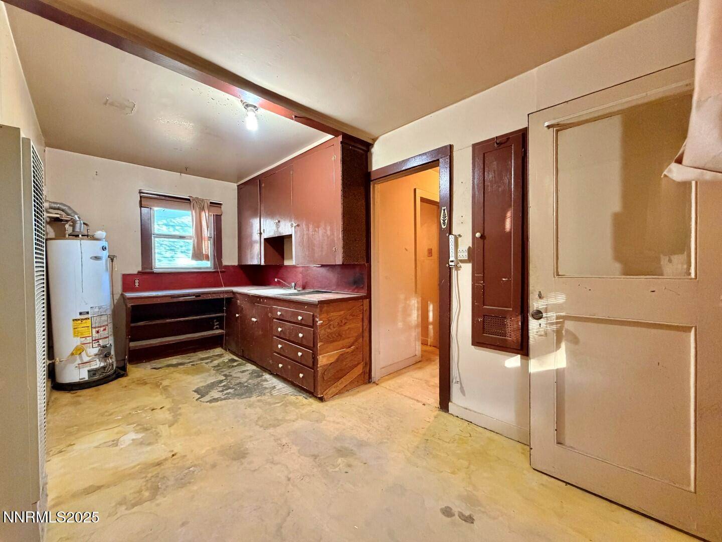 438 Laurel Street, Reno, NV 89512