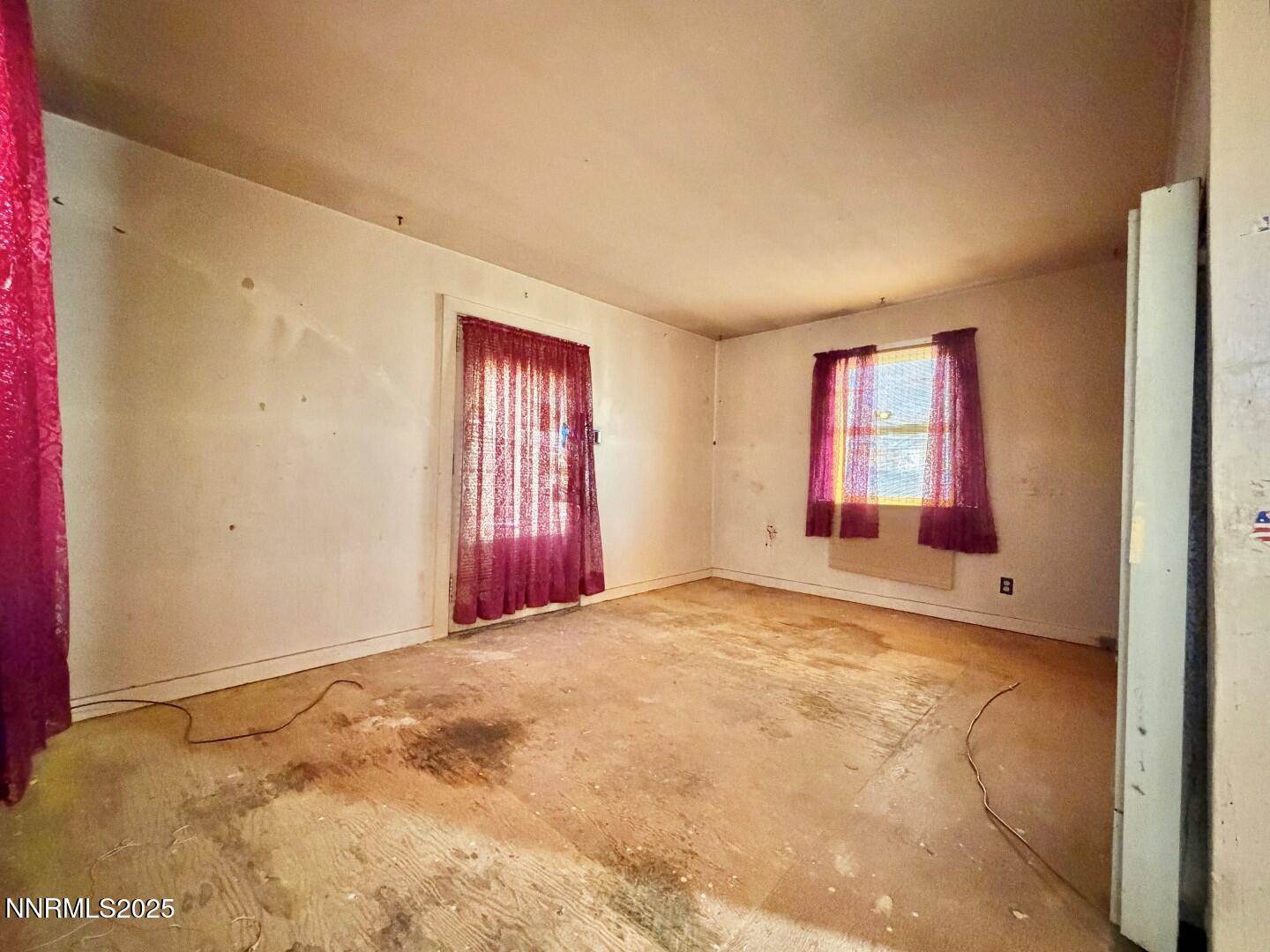 438 Laurel Street, Reno, NV 89512