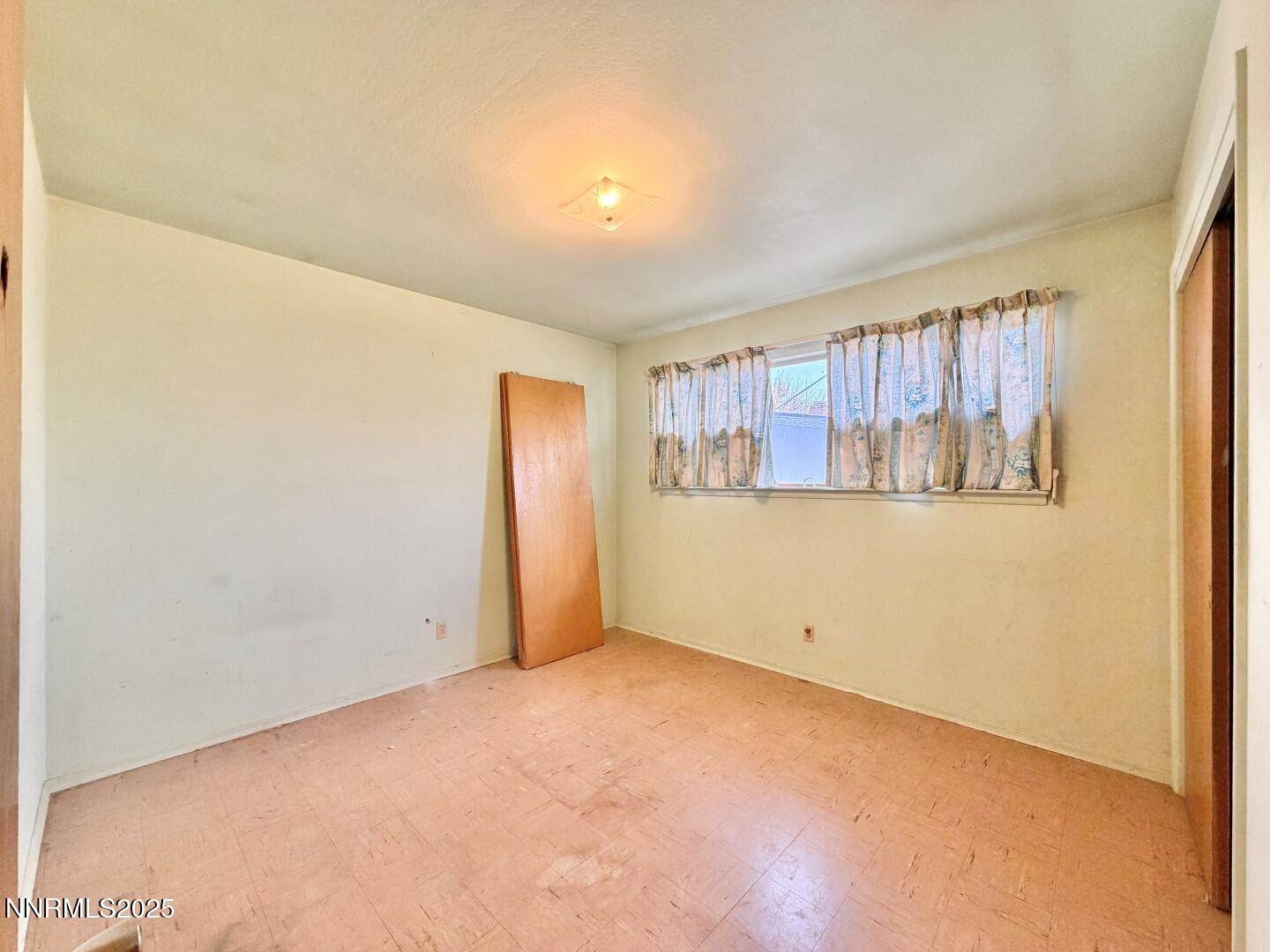 438 Laurel Street, Reno, NV 89512