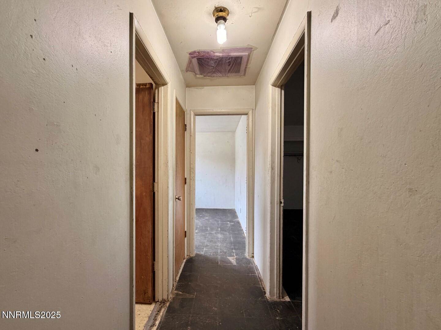 438 Laurel Street, Reno, NV 89512