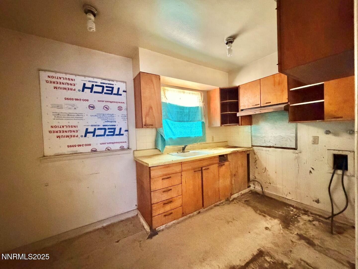 438 Laurel Street, Reno, NV 89512