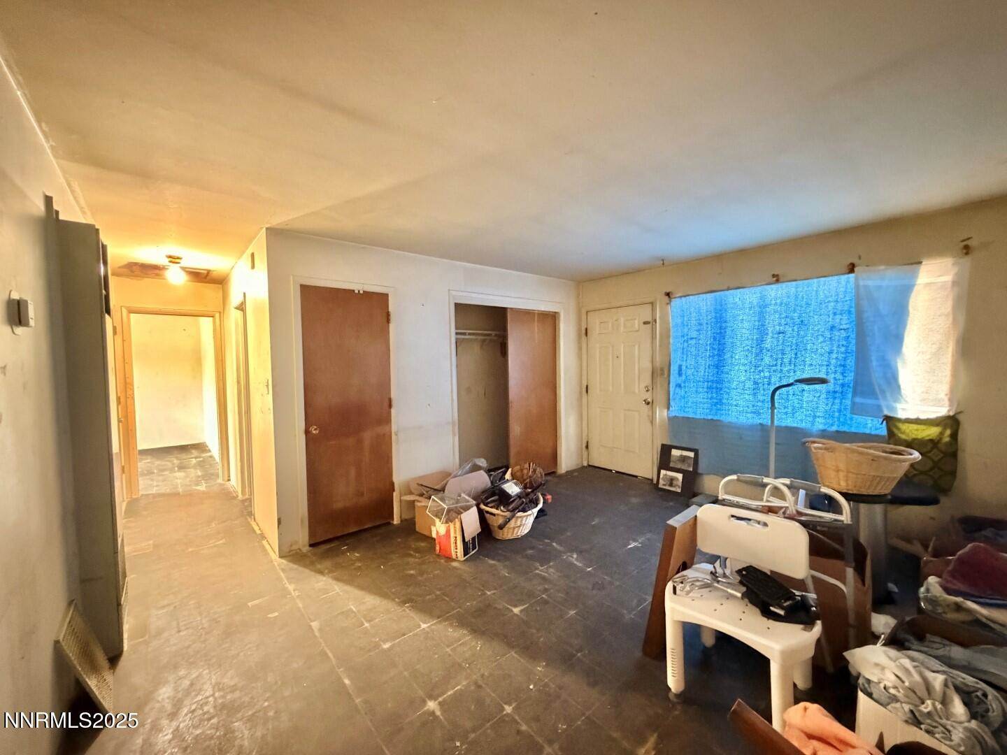 438 Laurel Street, Reno, NV 89512