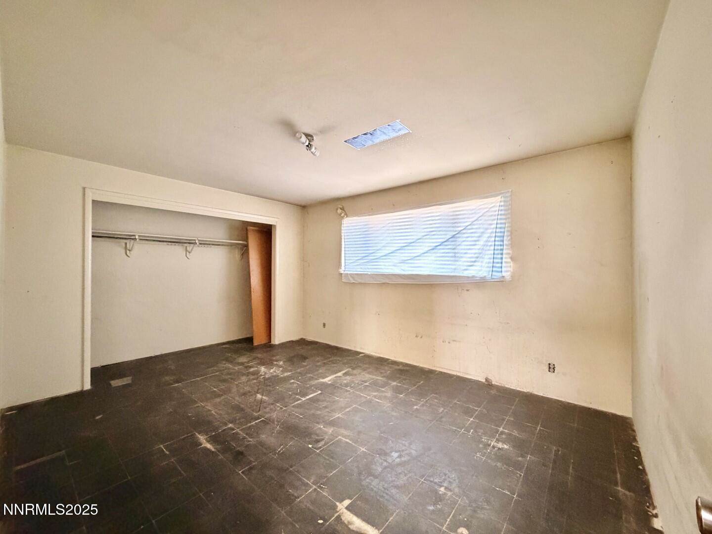 438 Laurel Street, Reno, NV 89512