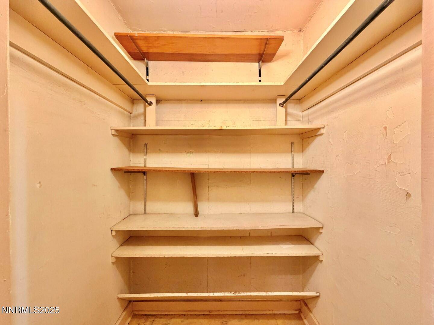 438 Laurel Street, Reno, NV 89512