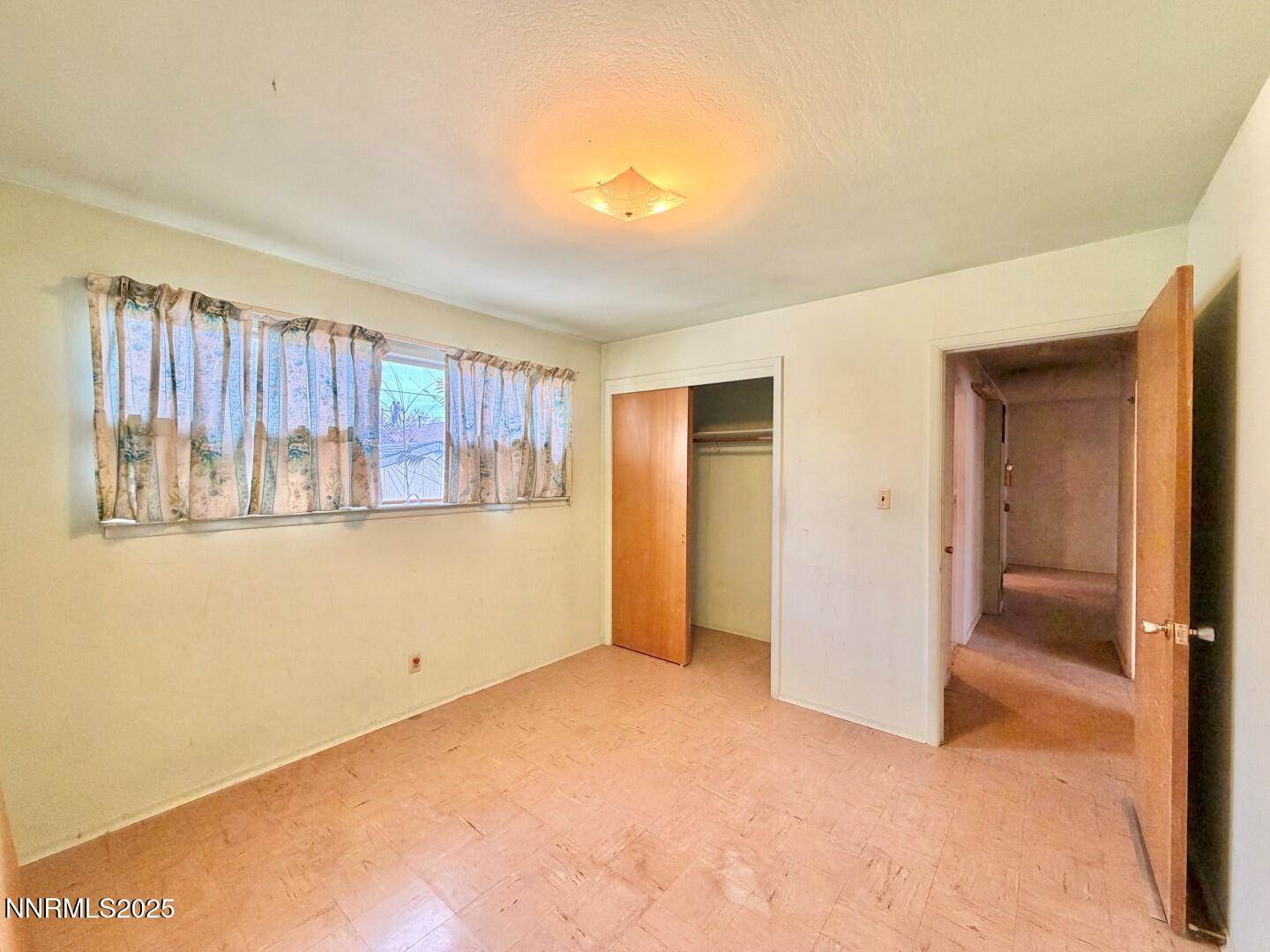 438 Laurel Street, Reno, NV 89512