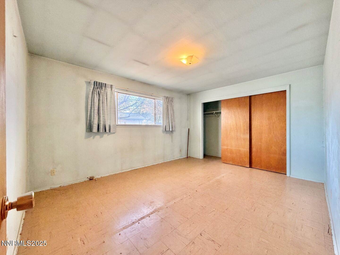 438 Laurel Street, Reno, NV 89512