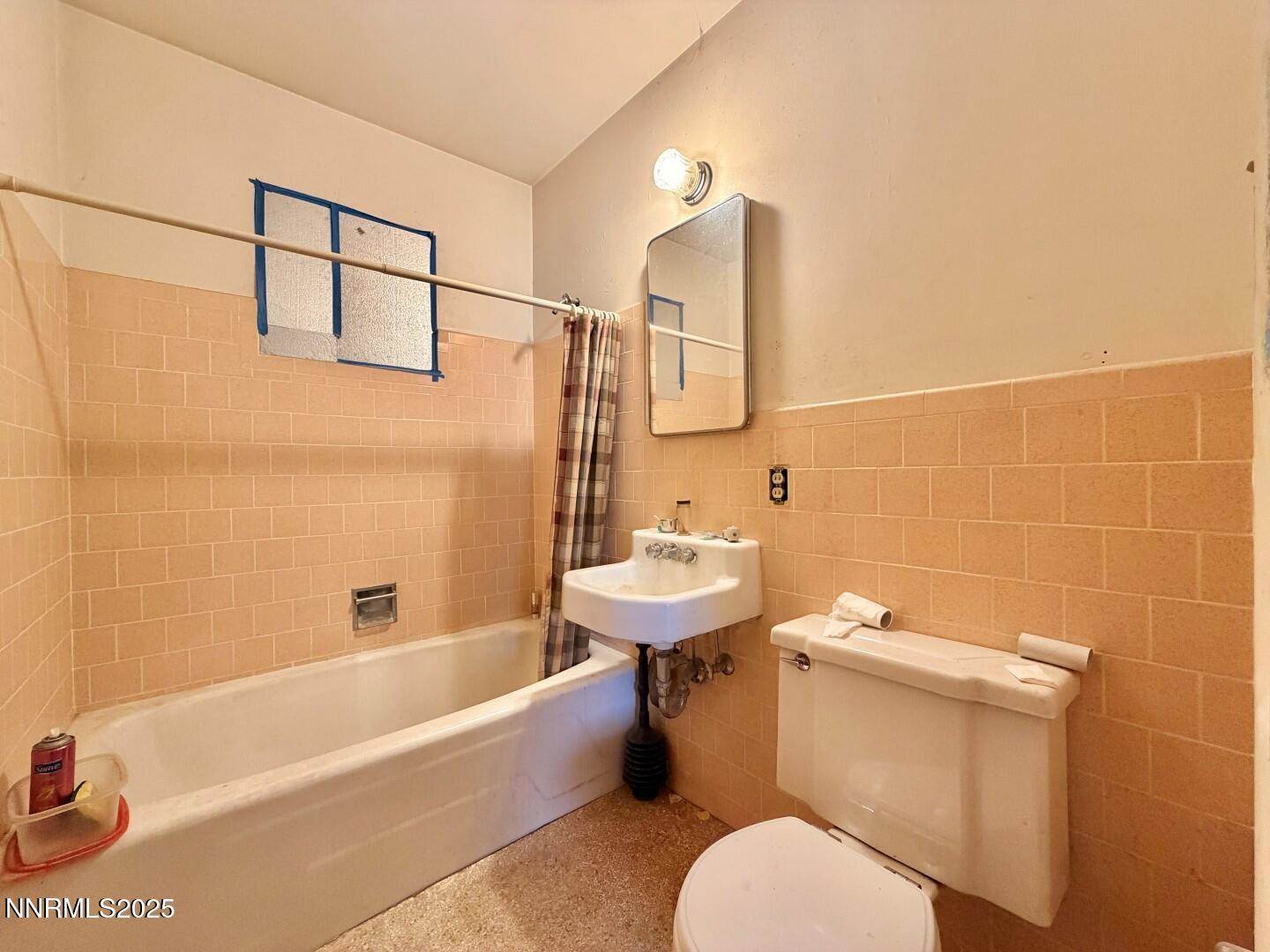 438 Laurel Street, Reno, NV 89512