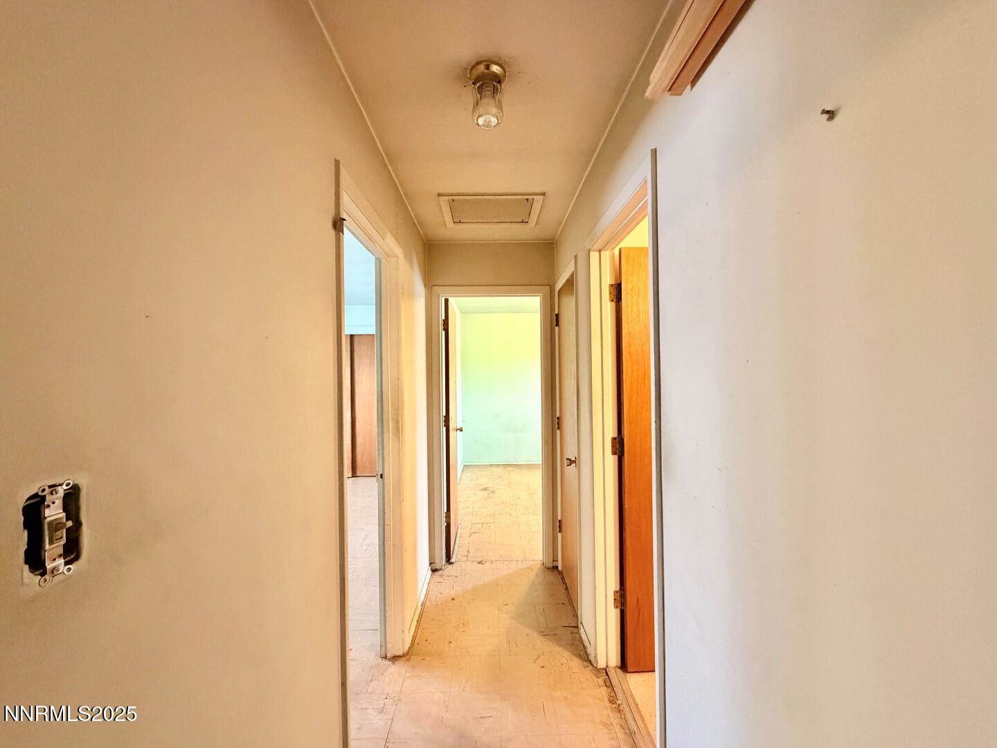 438 Laurel Street, Reno, NV 89512