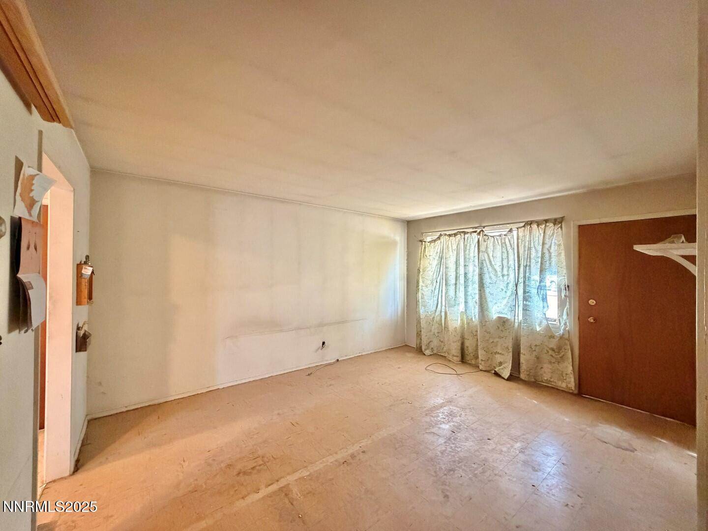 438 Laurel Street, Reno, NV 89512