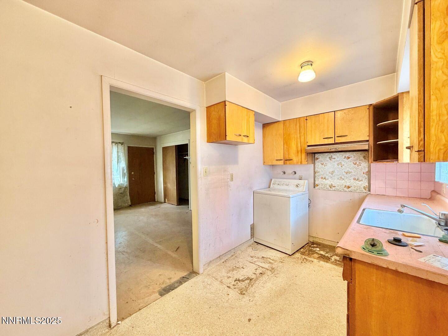 438 Laurel Street, Reno, NV 89512