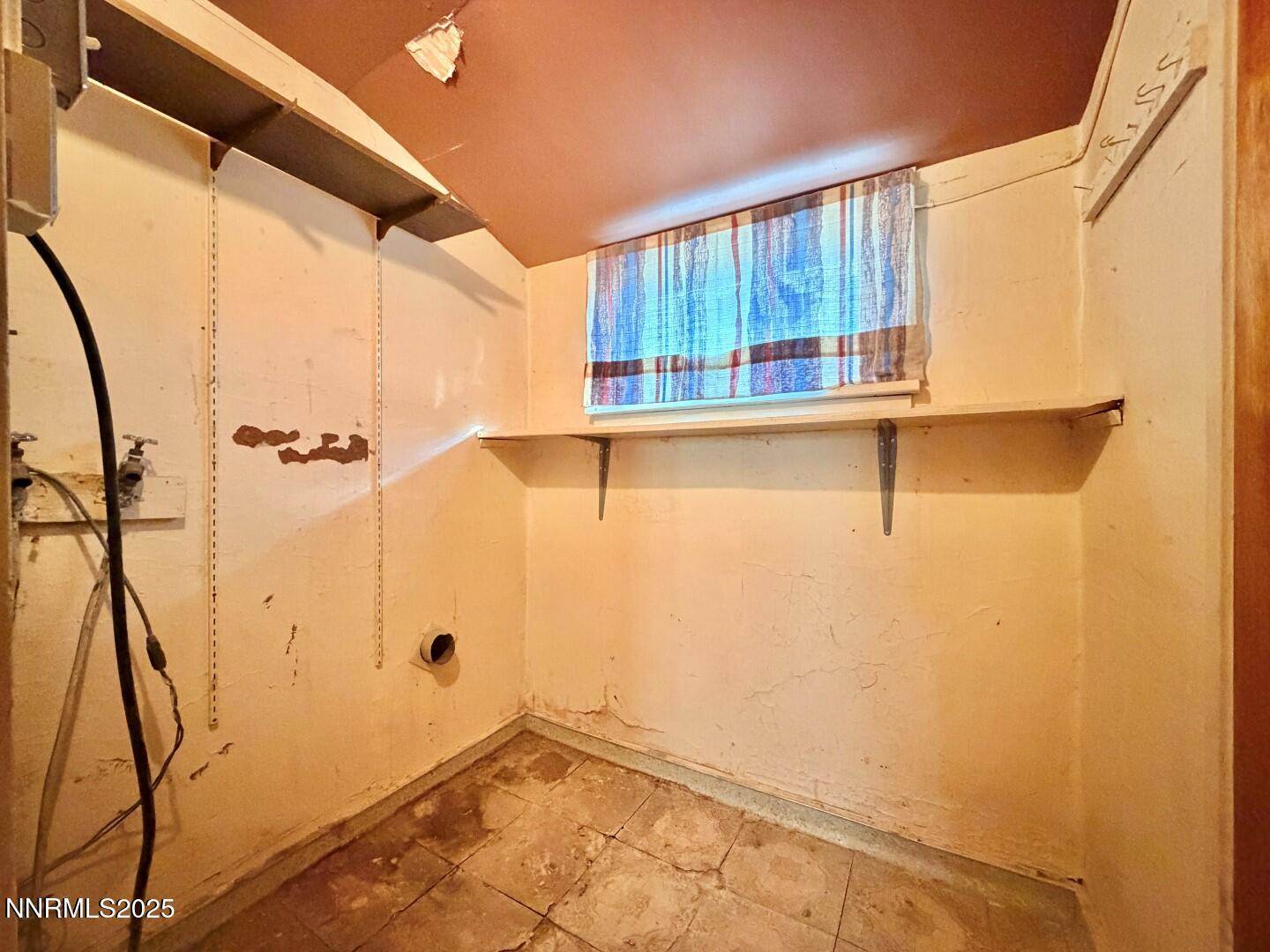 438 Laurel Street, Reno, NV 89512