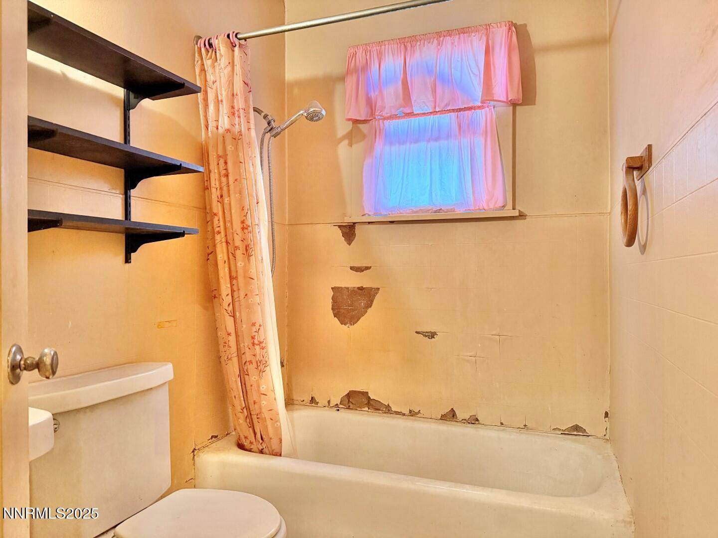 438 Laurel Street, Reno, NV 89512