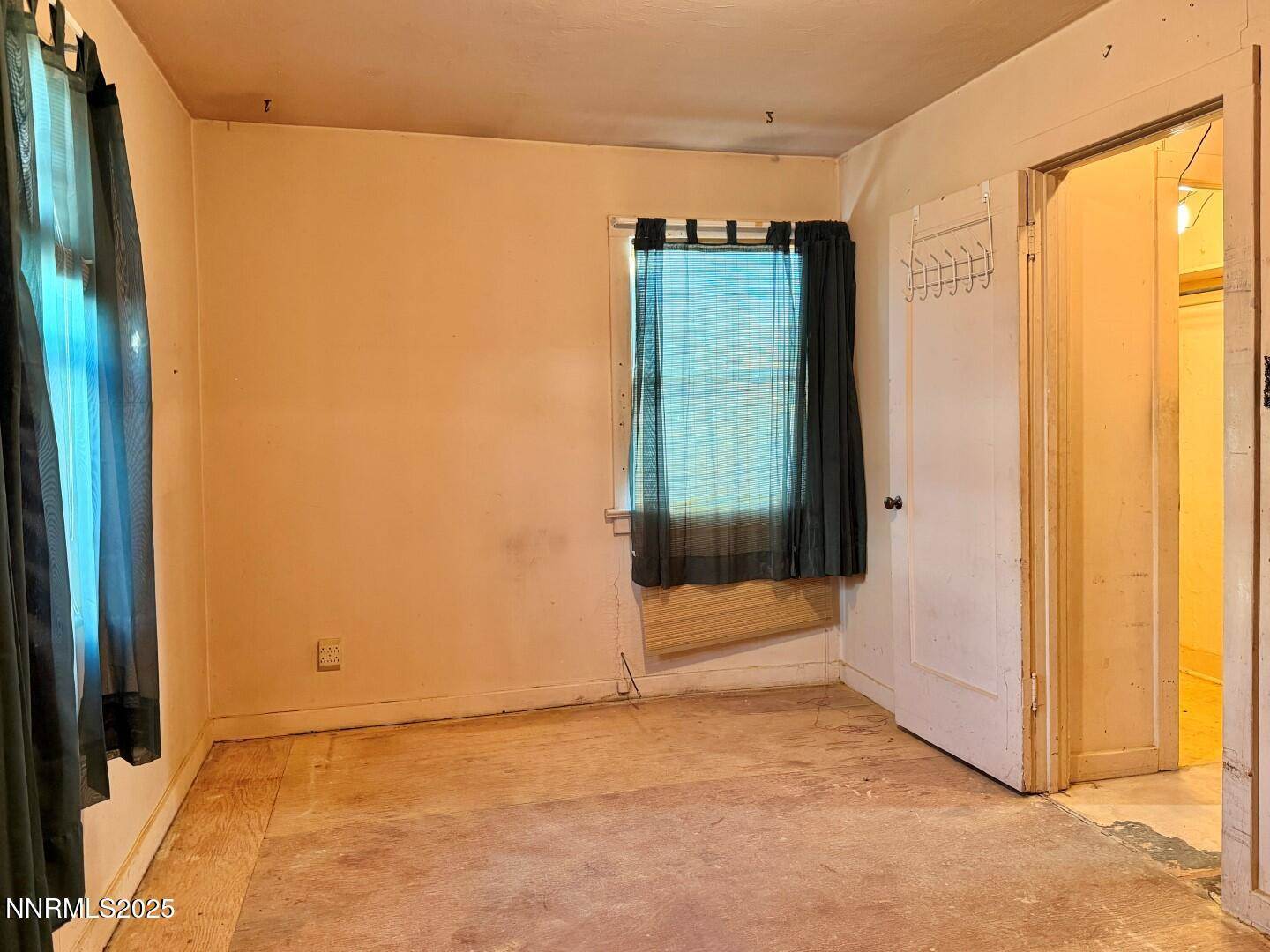 438 Laurel Street, Reno, NV 89512