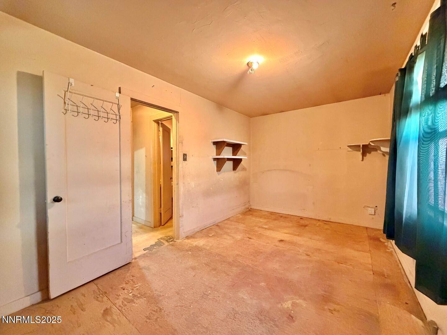 438 Laurel Street, Reno, NV 89512