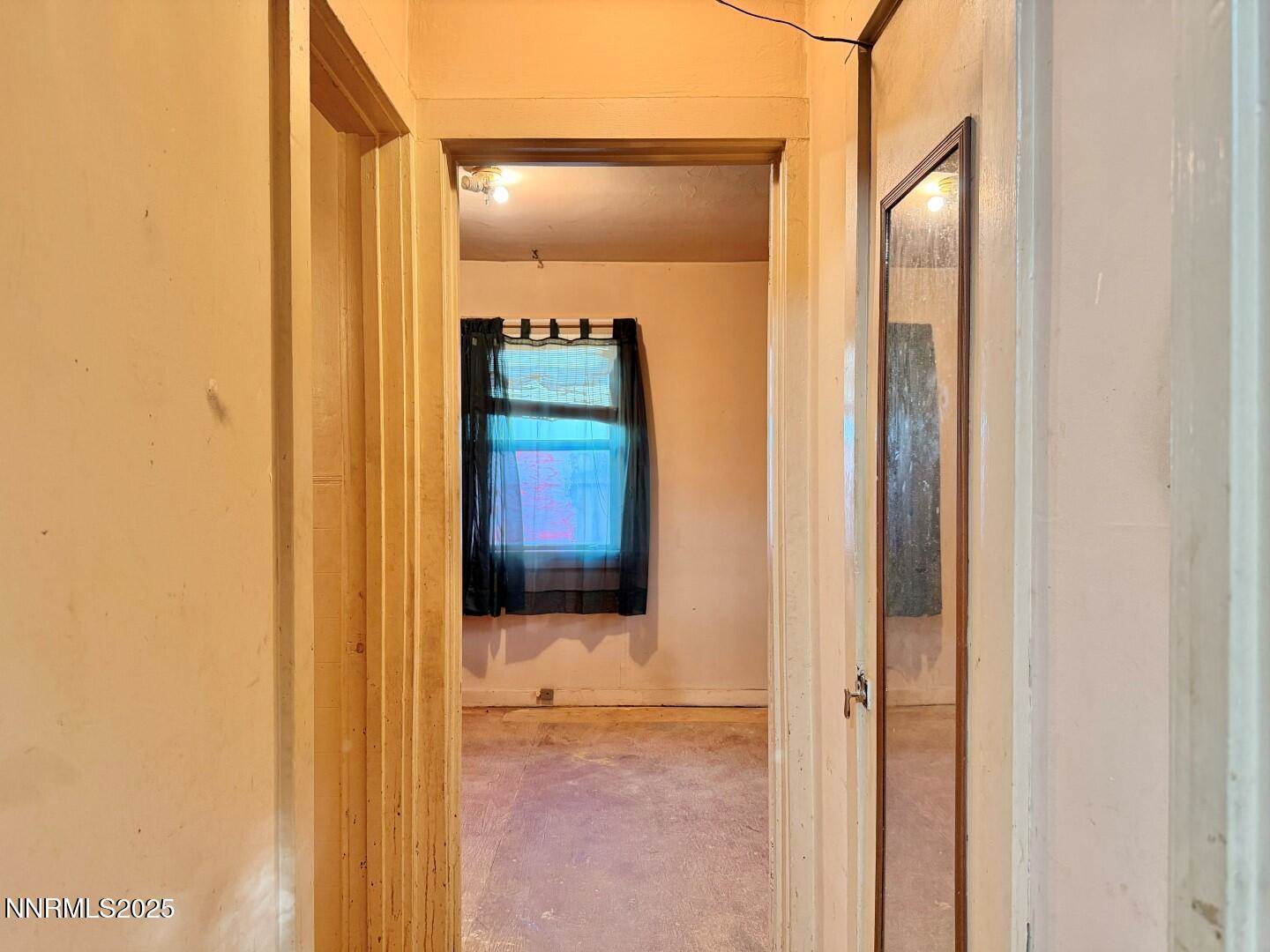 438 Laurel Street, Reno, NV 89512