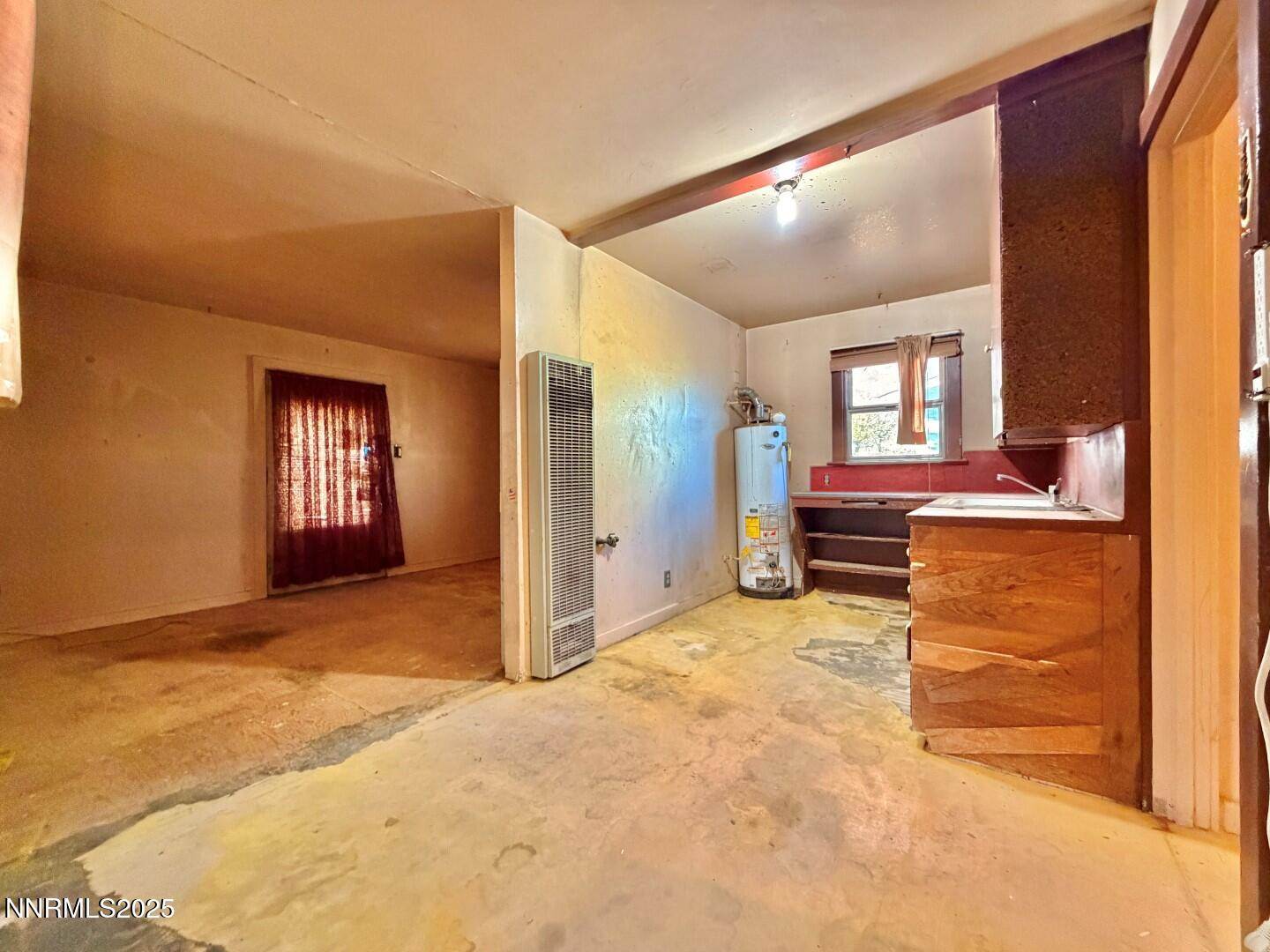 438 Laurel Street, Reno, NV 89512