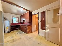 438 Laurel Street, Reno, NV 89512