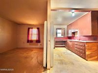 438 Laurel Street, Reno, NV 89512