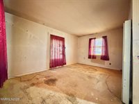 438 Laurel Street, Reno, NV 89512