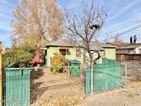 438 Laurel Street, Reno, NV 89512
