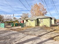 438 Laurel Street, Reno, NV 89512