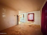 438 Laurel Street, Reno, NV 89512