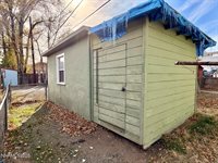 438 Laurel Street, Reno, NV 89512