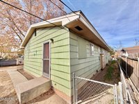438 Laurel Street, Reno, NV 89512